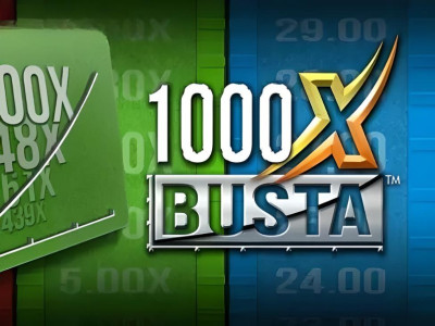 1000x Busta