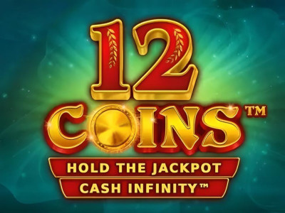 12 Coins