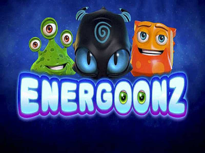 Energoonz