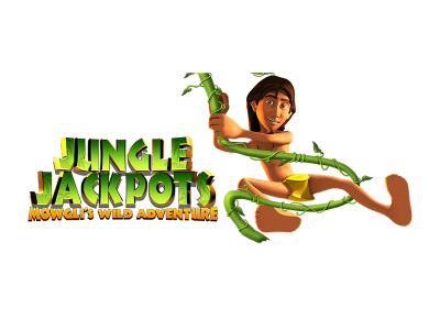 Jungle Jackpots