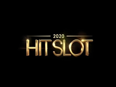 2020 Hit Slot