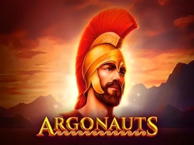 Argonauts