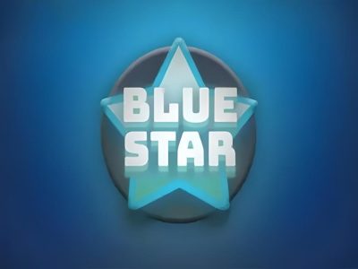 Blue Star