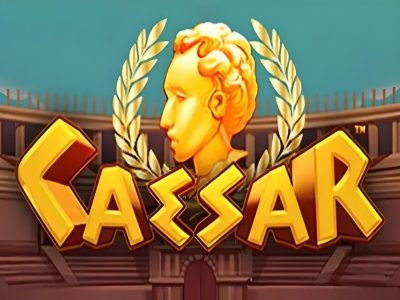 Caesar