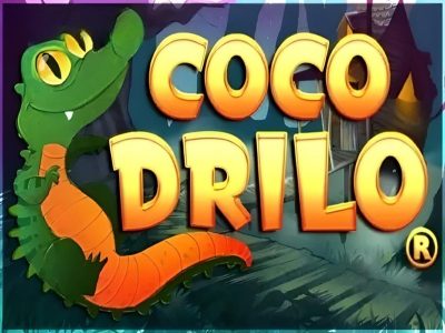 Coco Drilo