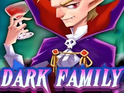 Dark Family