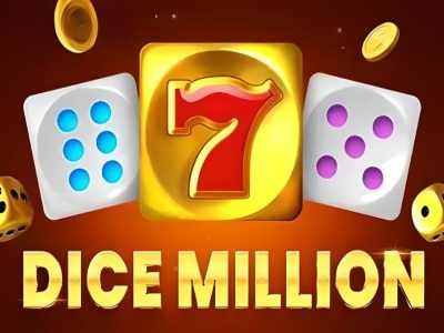 Dice Million