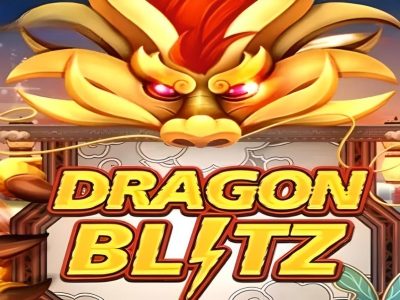 Dragon Blitz