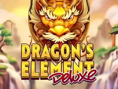 Dragon’s Element Deluxe