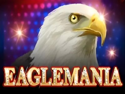 Eaglemania