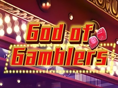 God of Gamblers