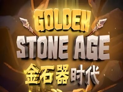 Golden Stone Age