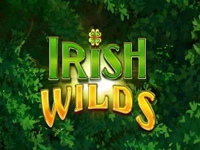 Irish Wilds