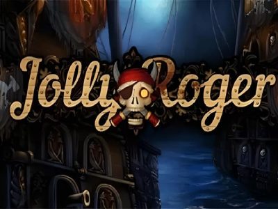 Jolly Roger