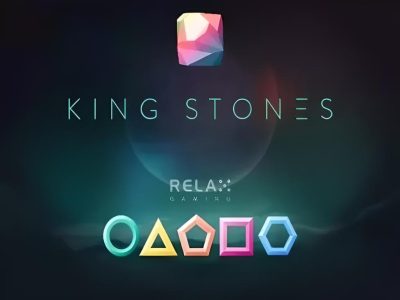 King Stones