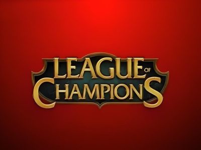 League Of Champions