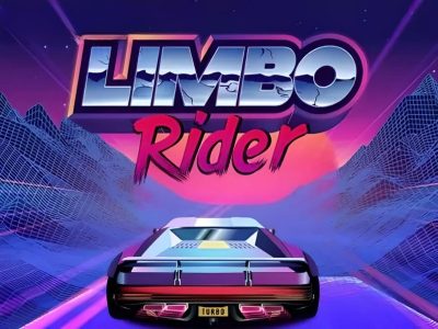 Limbo Rider