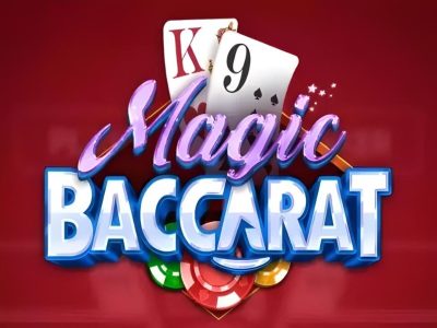 Magic Baccarat