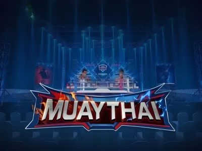 Muaythai