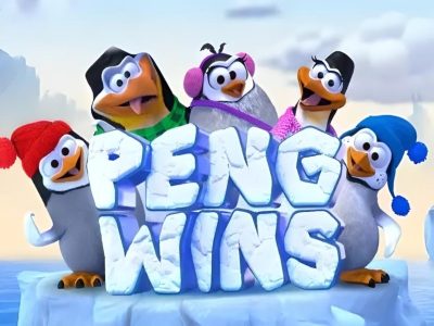 PengWins