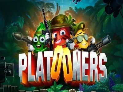 Platooners