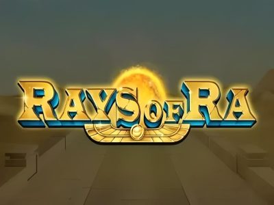 Rays of Ra