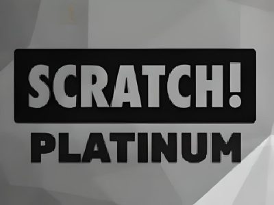 Scratch Platinum