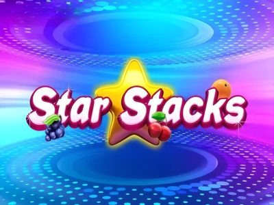 Starstacks