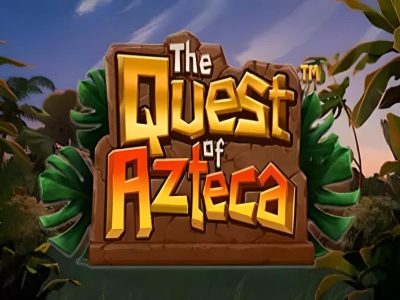 The Quest of Azteca