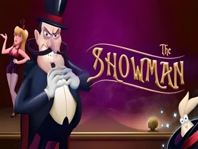 The Showman