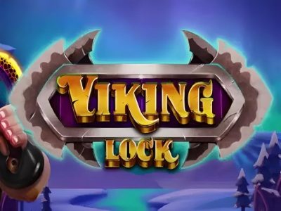 Viking Lock