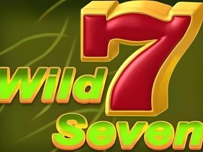 Wild Seven