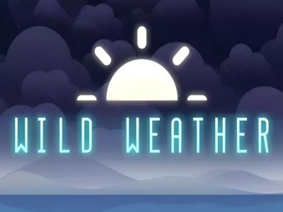 Wild Weather