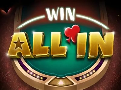 Win All In