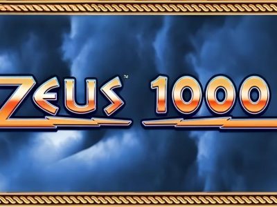 Zeus 1000