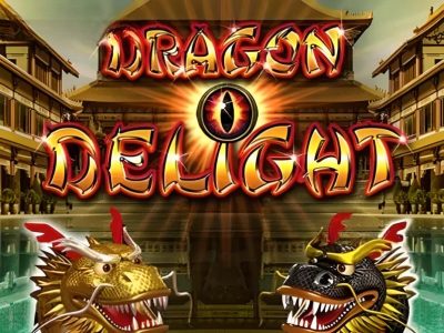 Dragon Delight