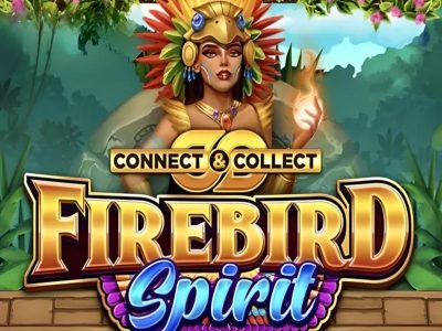 Firebird Spirit