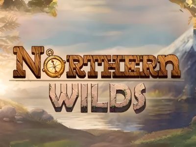 Northern Wilds