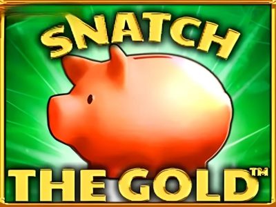 Snatch the Gold