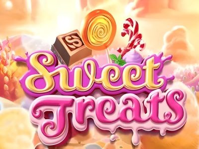 Sweet Treats