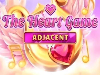 The Heart Game