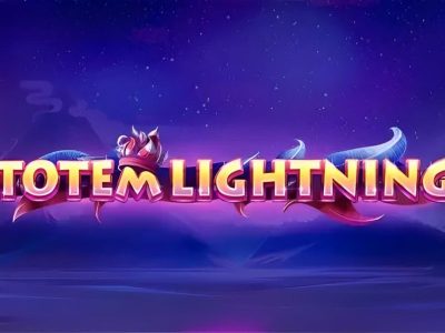 Totem Lightning