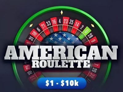 American Roulette