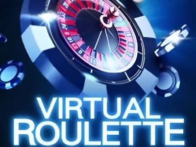 Virtual Roulette