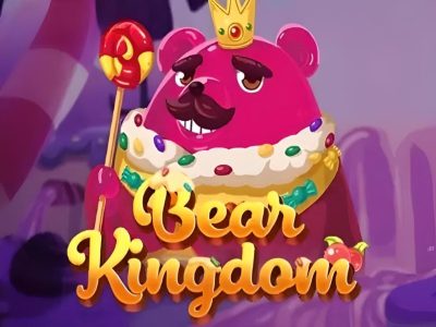 Bear Kingdom