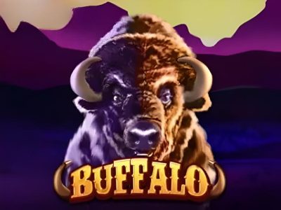 Buffalo