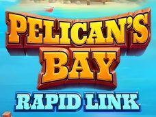 Pelican’s Bay Rapid Link