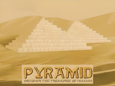 Pyramid