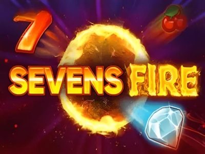 Sevens Fire