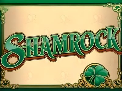 Shamrock